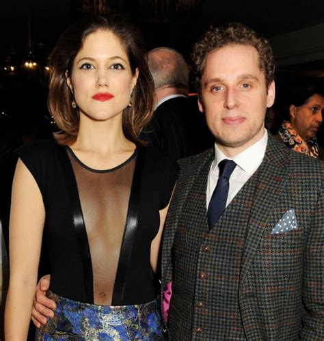 charity wakefield|charity wakefield david newman.